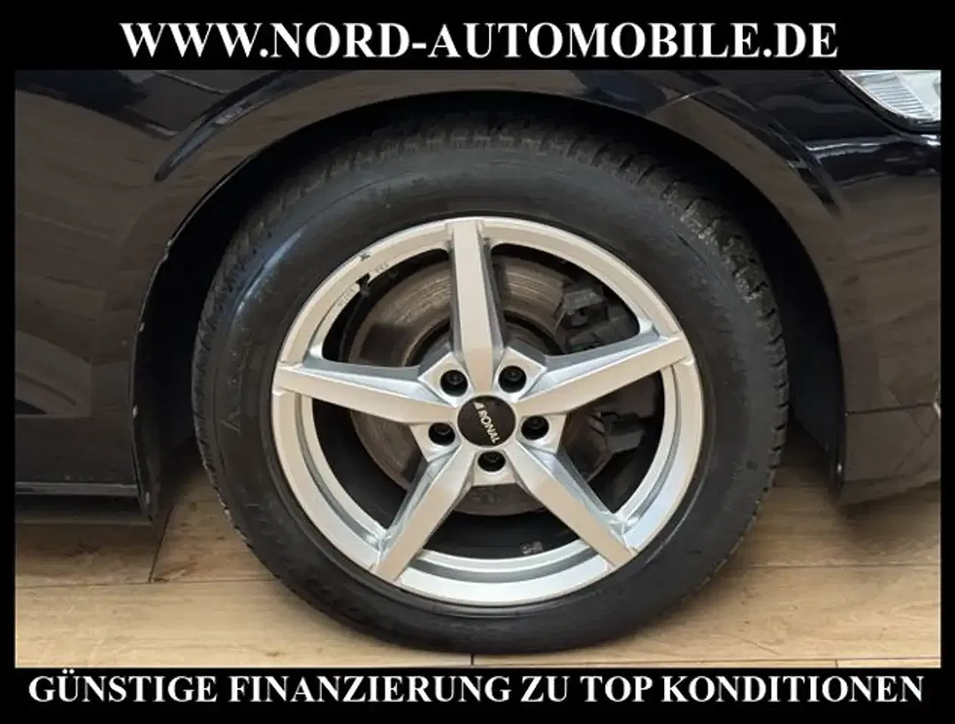 Volvo V60 B4 Core - Thumbnail 11