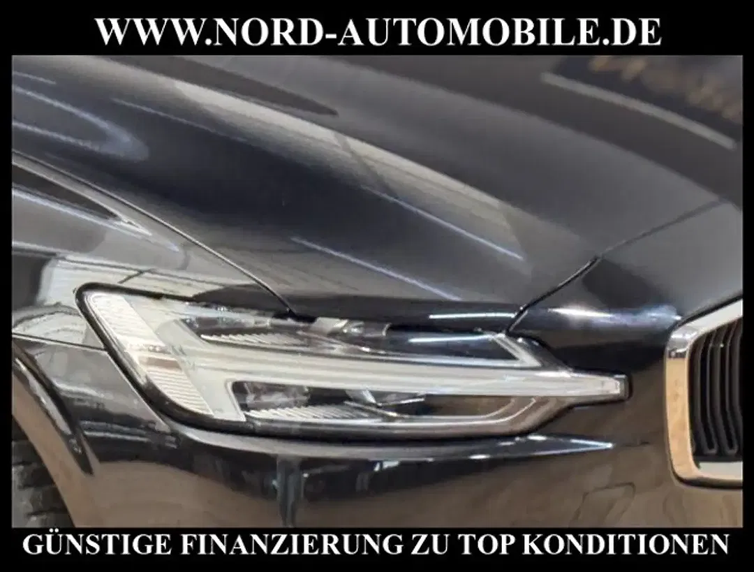 Volvo V60 B4 Core - foto 12