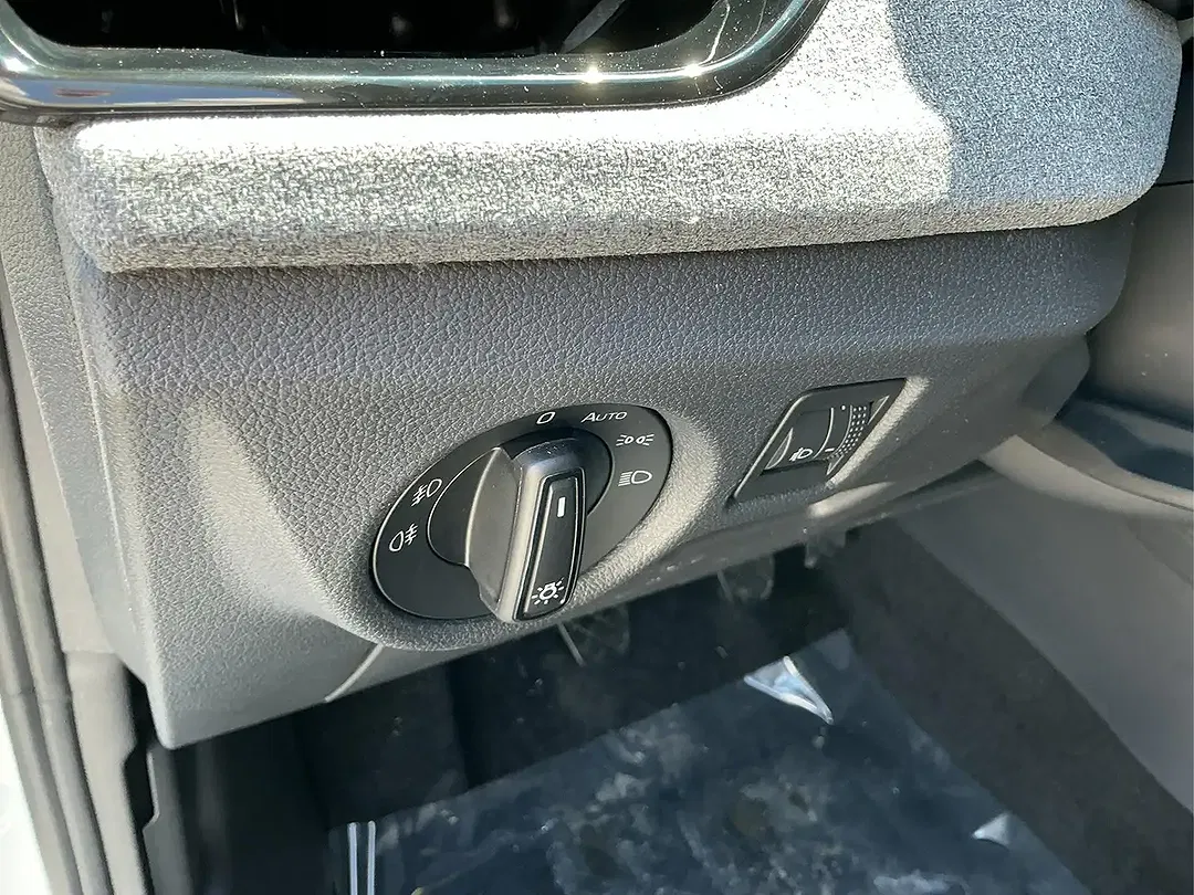 Skoda Kamiq - Thumbnail 13