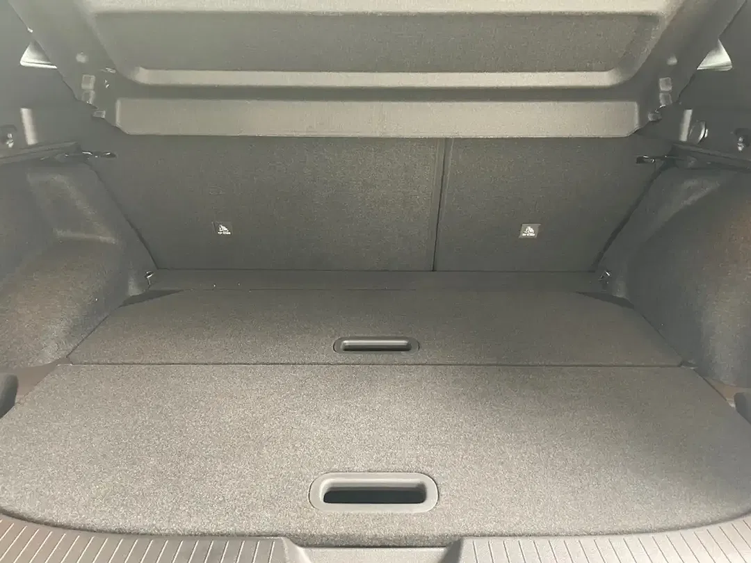 Nissan Qashqai 1.5 VC-T e-Power Tekna+ - Thumbnail 9