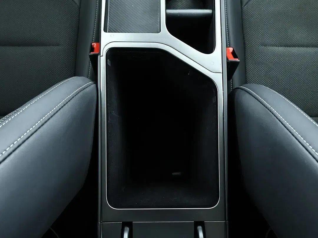 Kia EV6 58 kWh - foto 15