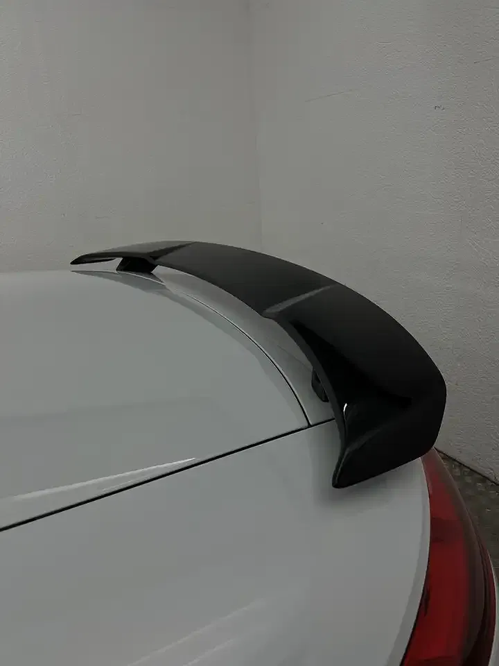 Audi TT quattro competition Roadster - Thumbnail 11