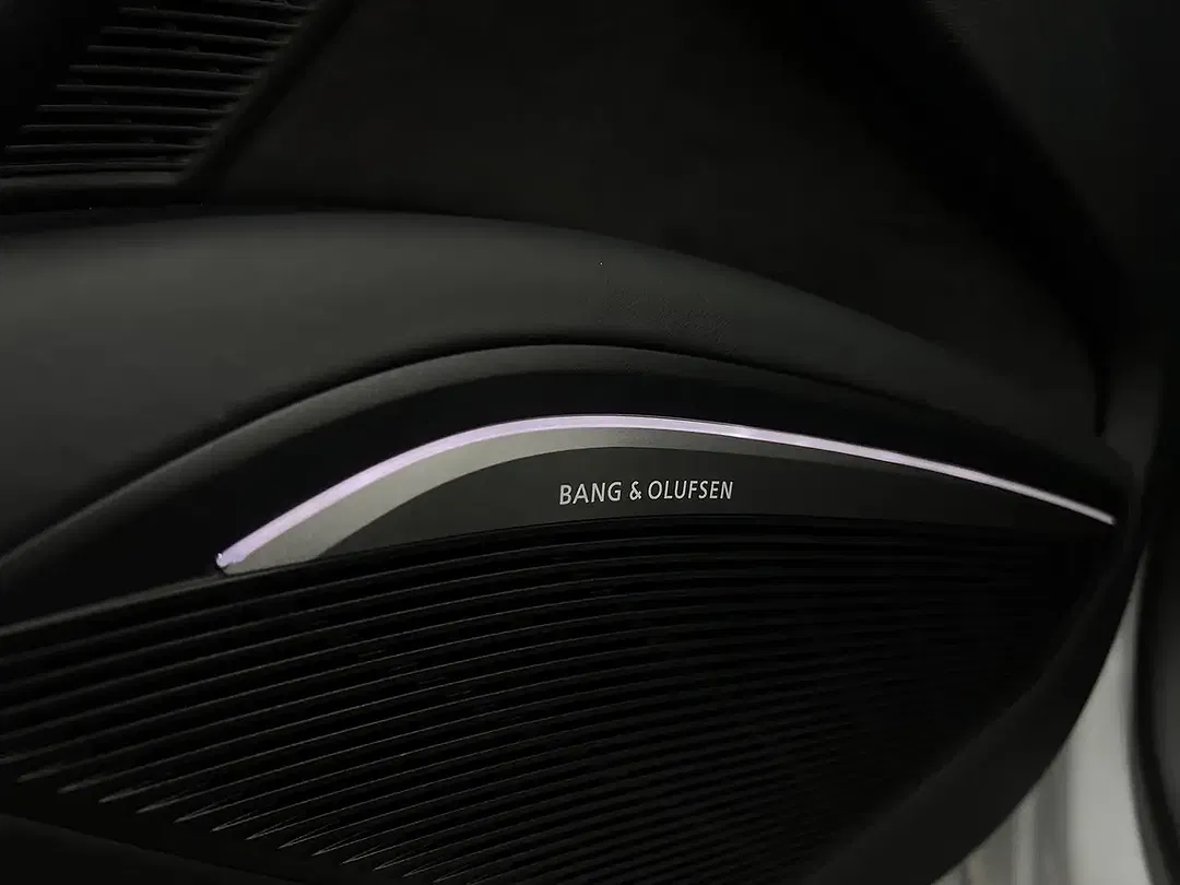Audi TT quattro competition Roadster - Thumbnail 20