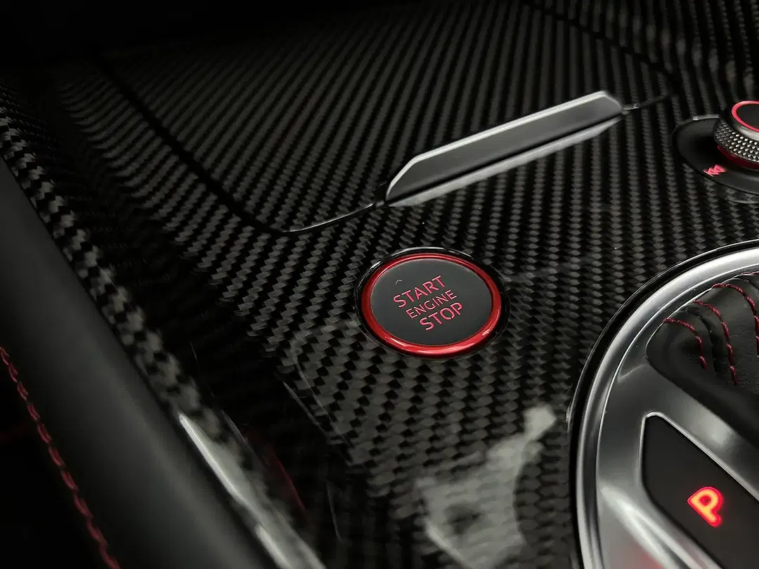 Audi TT quattro competition Roadster - Thumbnail 27