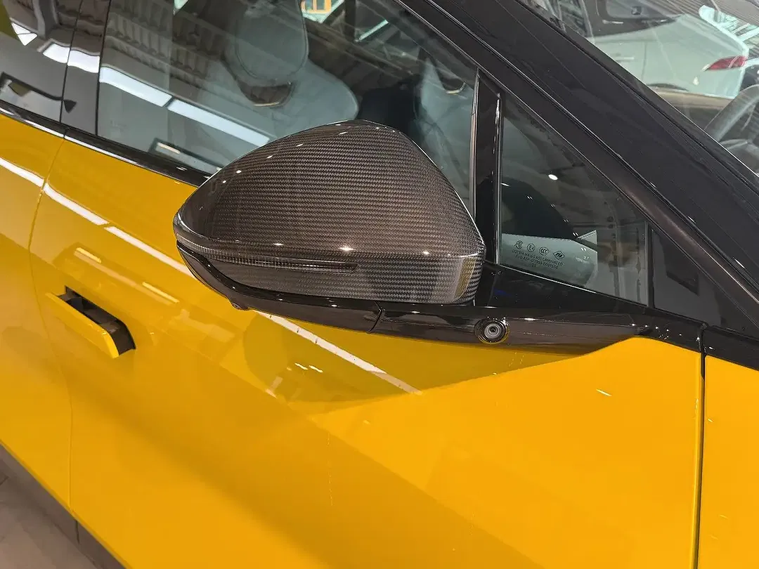 Lotus Eletre 675 R - Thumbnail 7