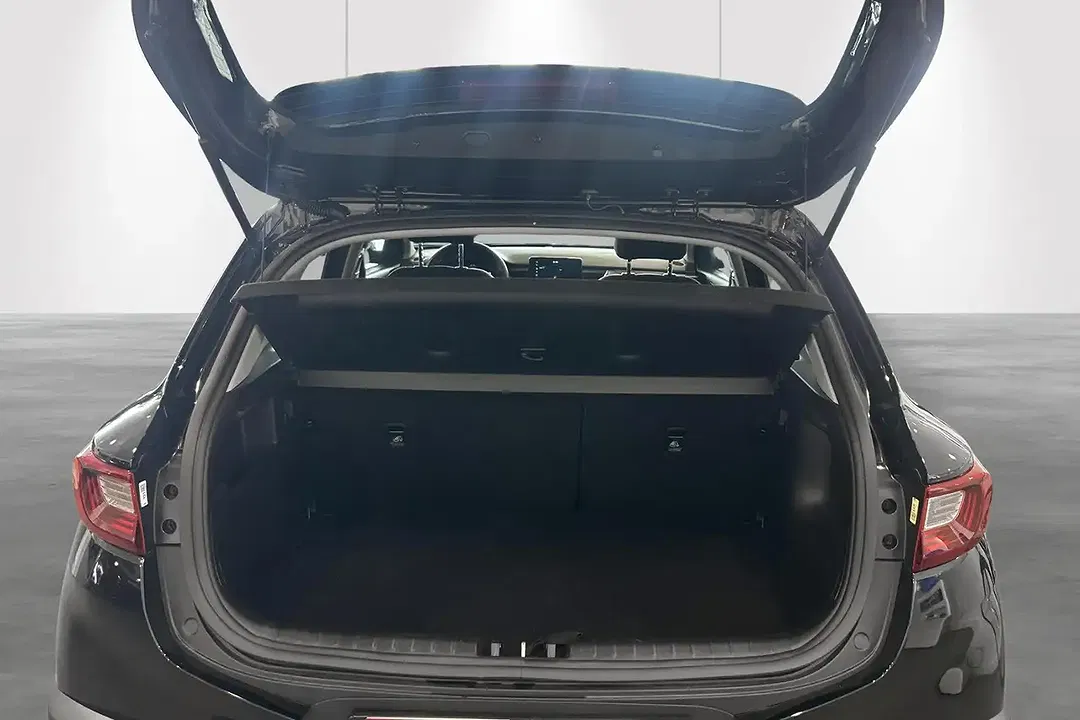 Kia Stonic 1.0 Style Edition - Thumbnail 10