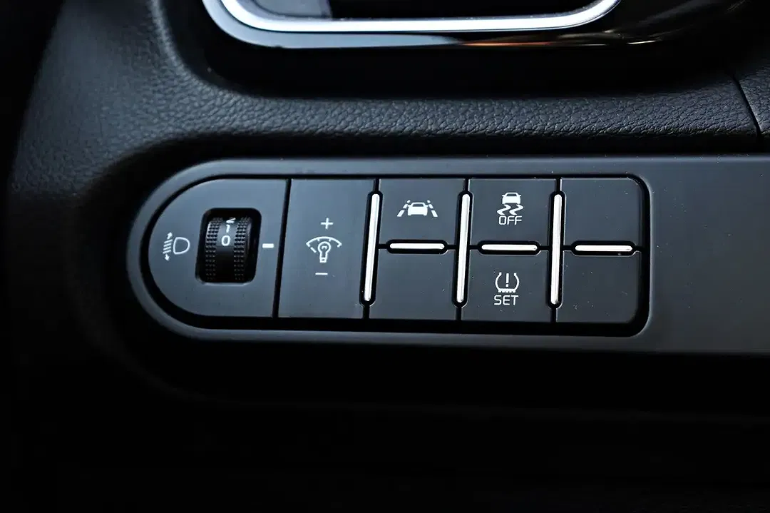 Kia XCeed AMT Vision - foto 21
