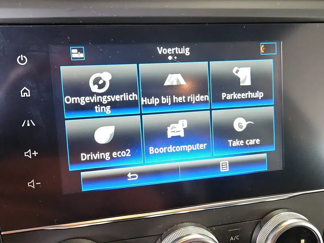 Renault Kadjar 1.3 TCe - foto 15