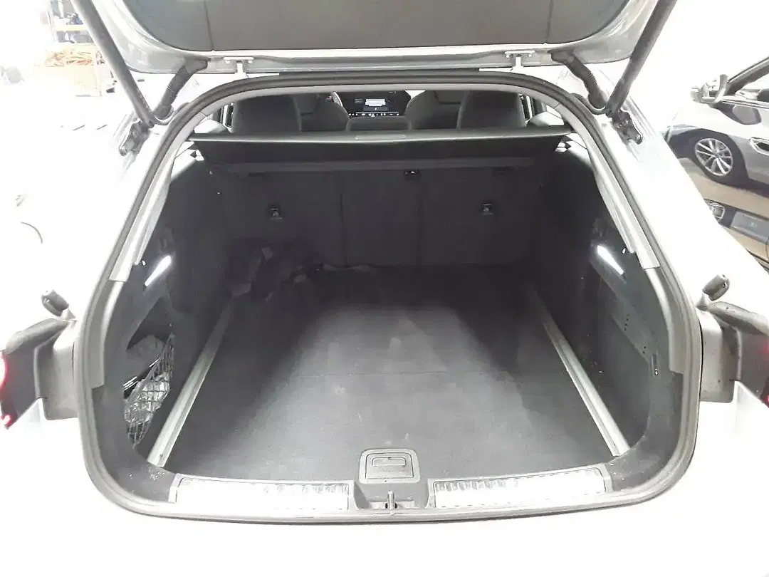 Audi A6 TDI Matrix LED Avant - Thumbnail 7