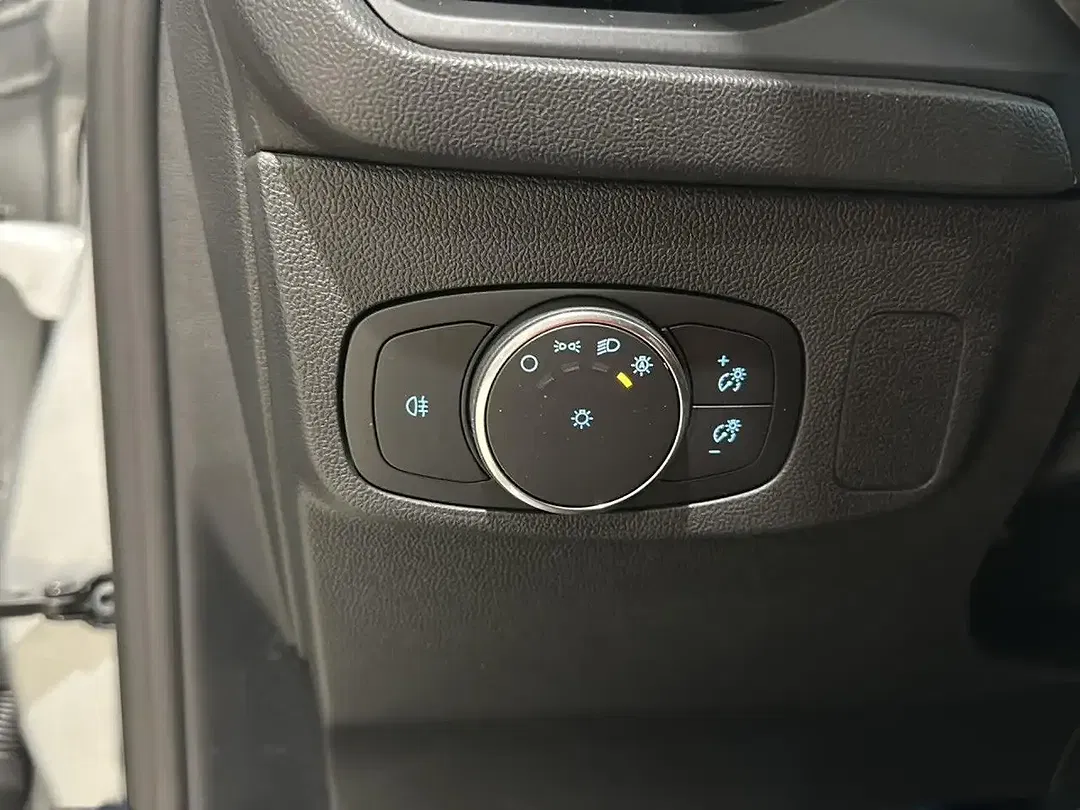 Ford Focus AUT ST-Line X - Thumbnail 12