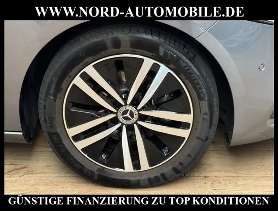 Mercedes-Benz A 180 Progressive - Thumbnail 11