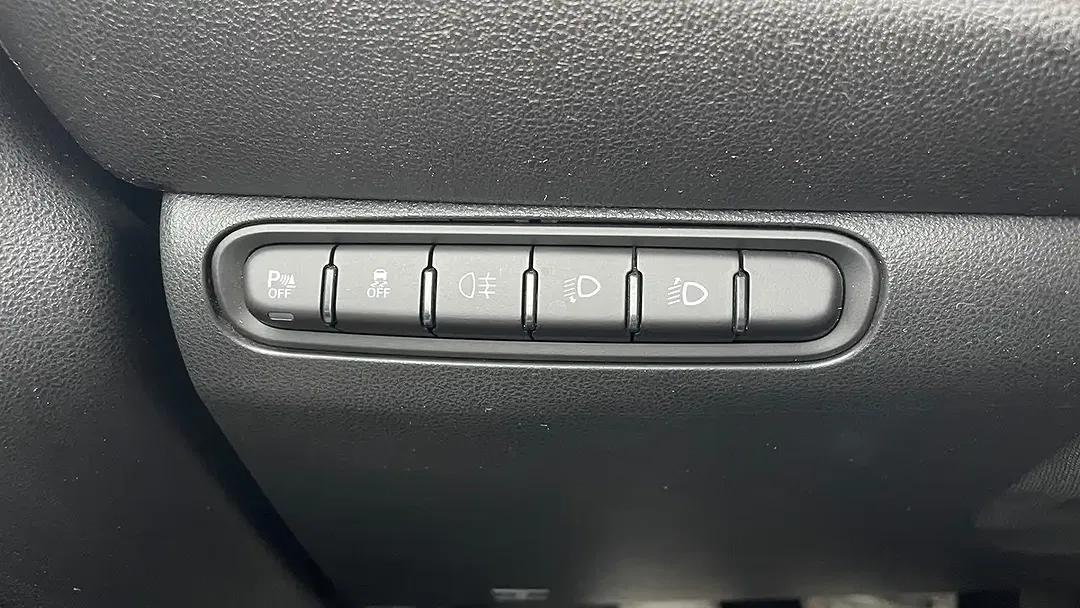 Fiat 500e La Prima - Thumbnail 14