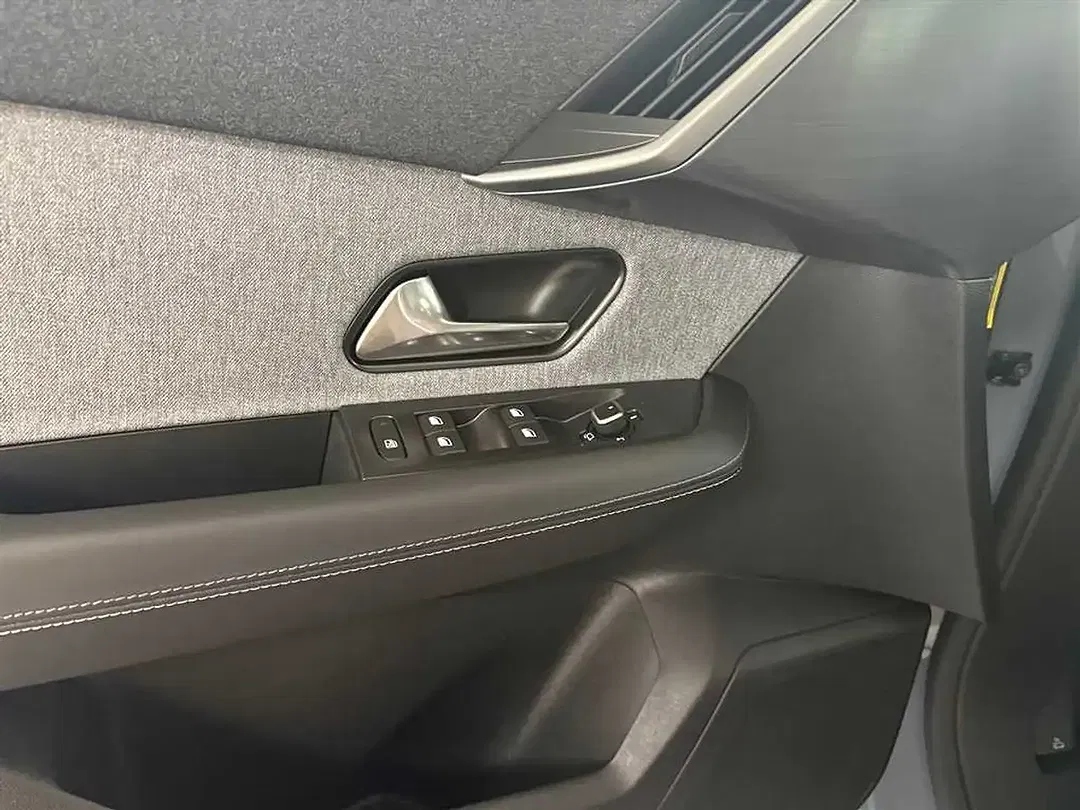 Opel Grandland X Edition - Thumbnail 11