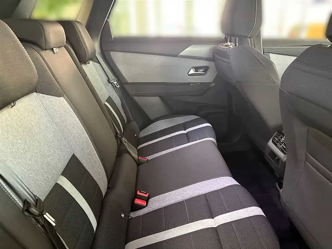 Opel Grandland X Edition - foto 15