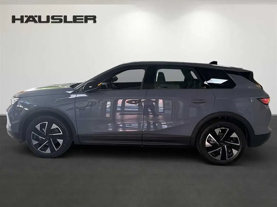 Opel Grandland X Edition - Thumbnail 6