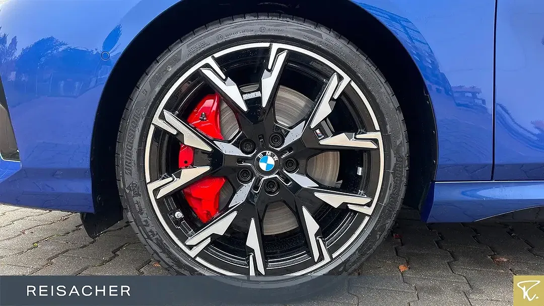 BMW 120 - Thumbnail 3