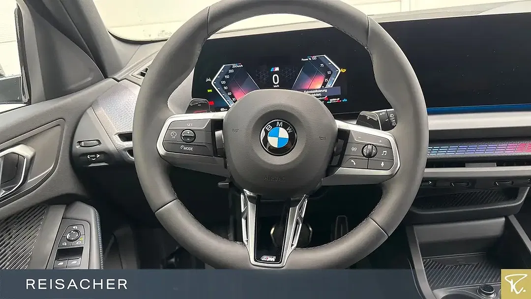 BMW 120 - Thumbnail 5