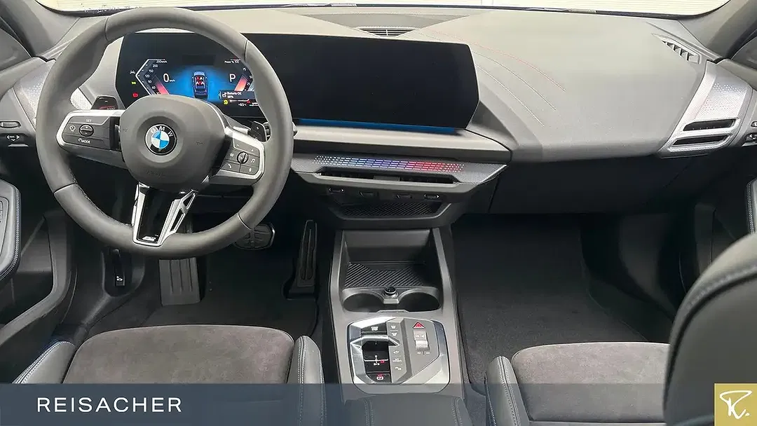 BMW 120 - Thumbnail 6