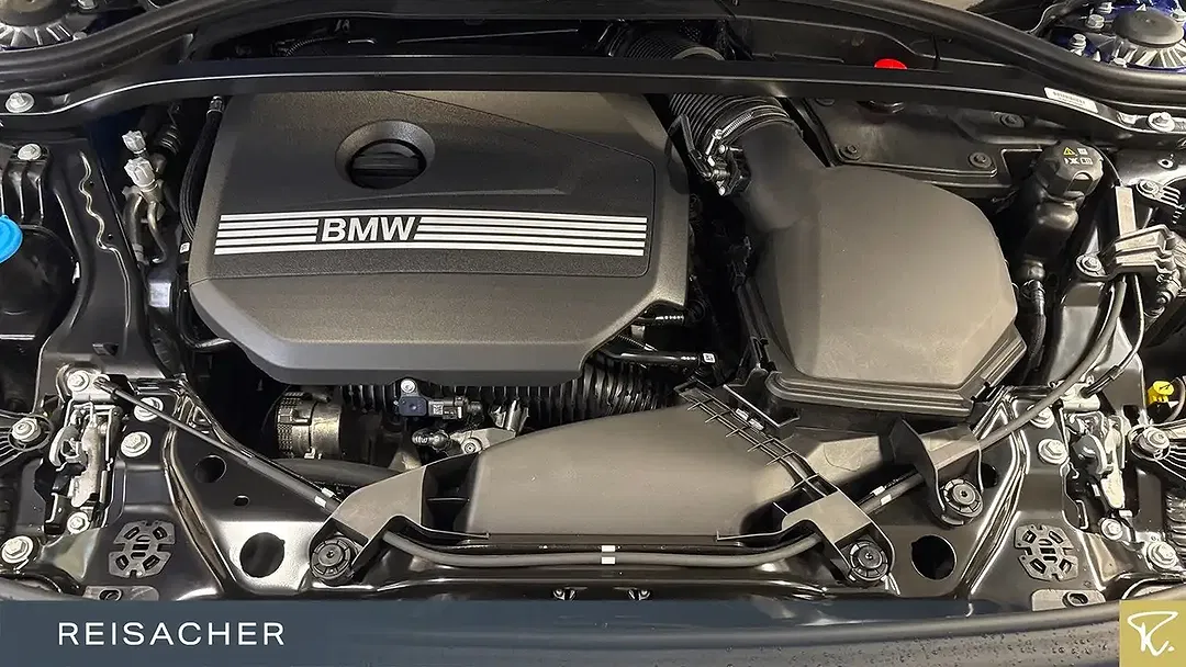 BMW 120 - Thumbnail 7