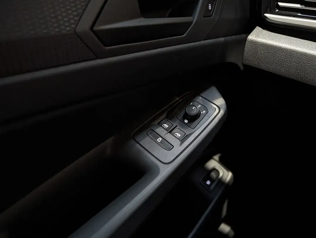 Ford Transit Connect L2 Trend - Thumbnail 13