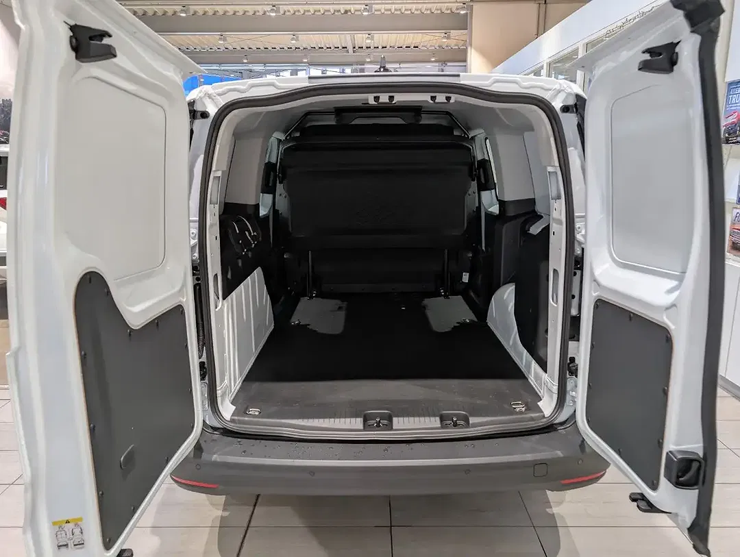 Ford Transit Connect L2 Trend - Thumbnail 7