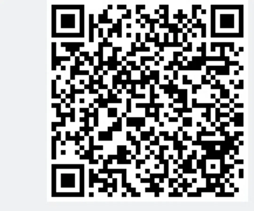 Volkswagen Passat 1.5 eHybrid DSG Business - Thumbnail 13