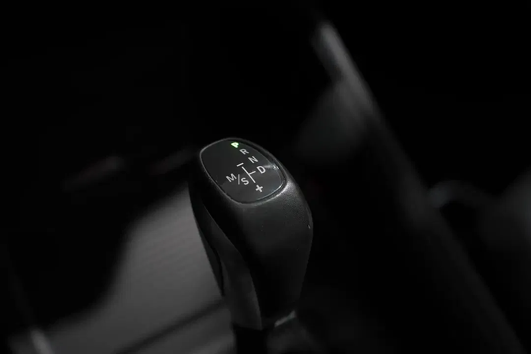 BMW X1 xDrive M - Thumbnail 6