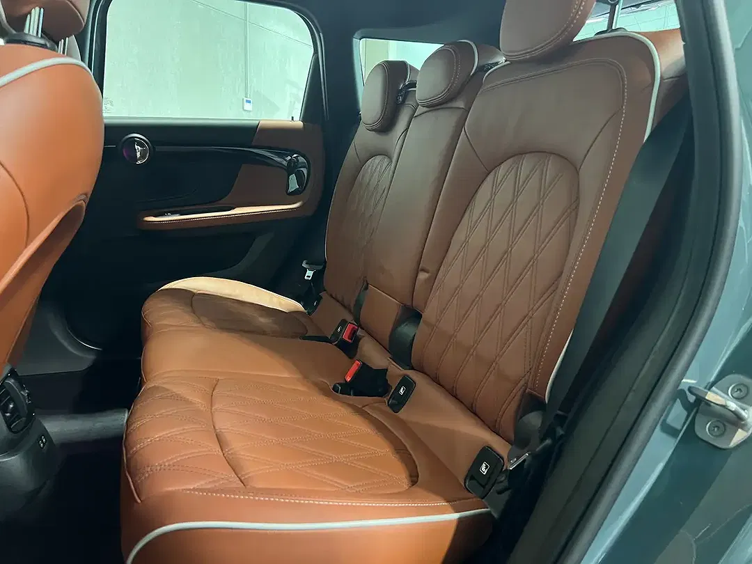 MINI Cooper Countryman 1.5 - Thumbnail 14