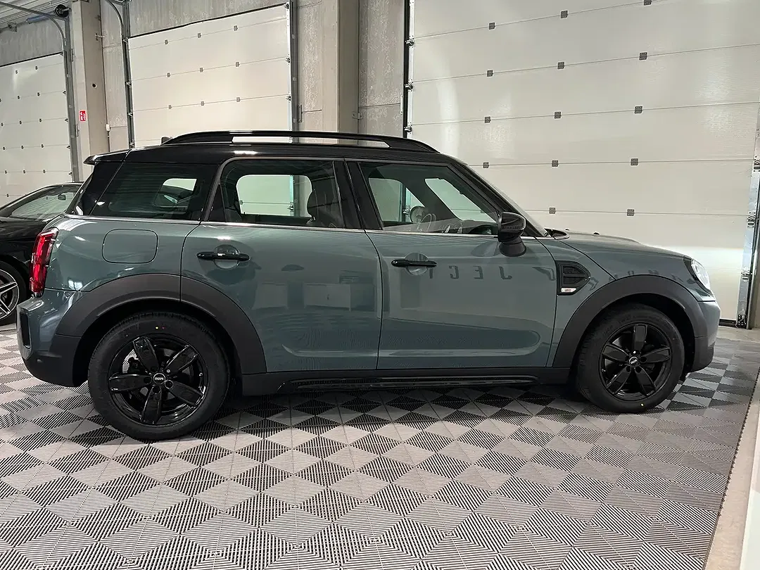 MINI Cooper Countryman 1.5 - Thumbnail 5