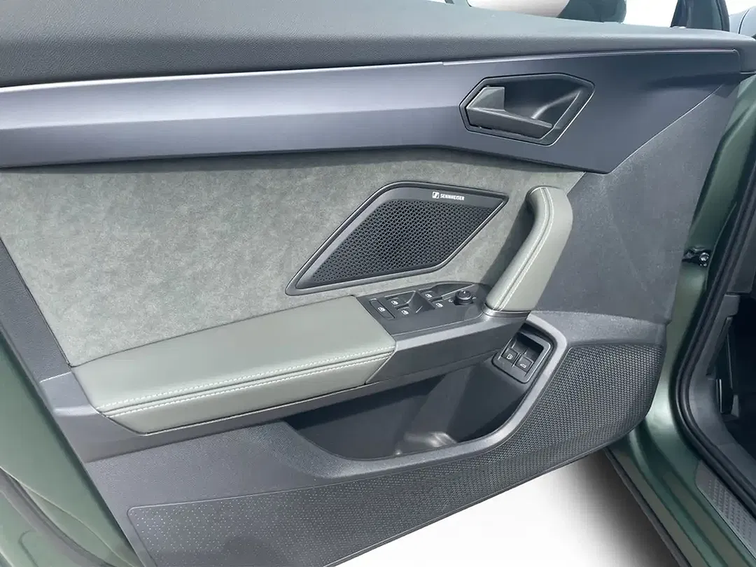 CUPRA Formentor 1.5 PHEV TSI DSG Tribe Edition - Thumbnail 10