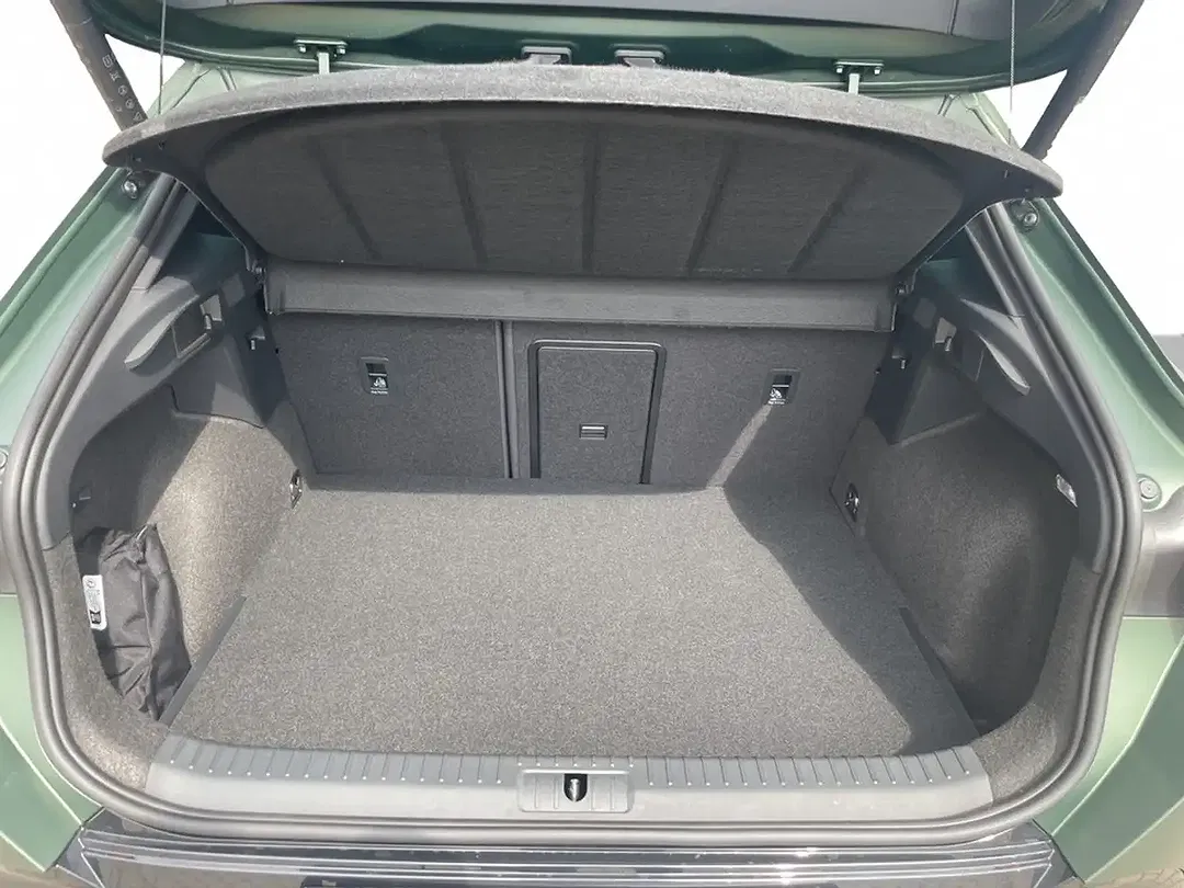 CUPRA Formentor 1.5 PHEV TSI DSG Tribe Edition - Thumbnail 7