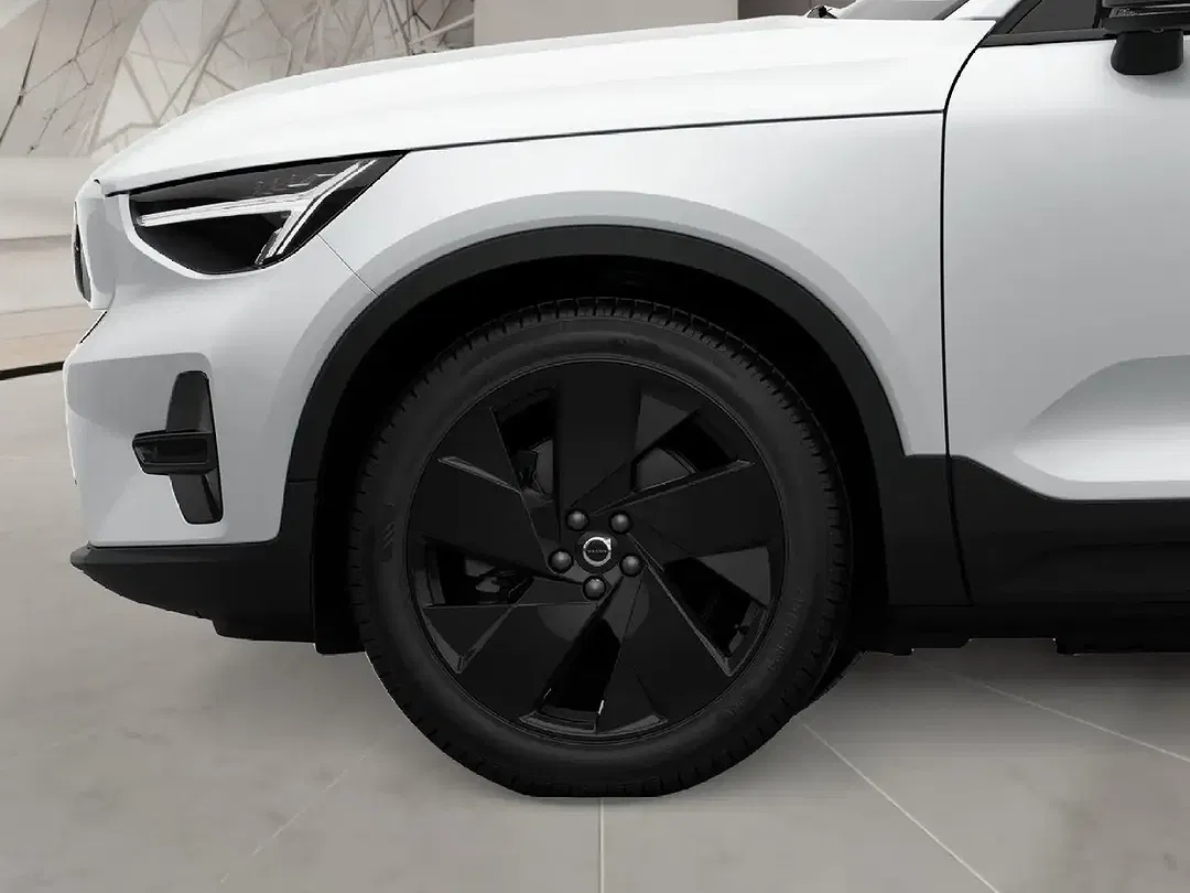 Volvo EX40 Twin Motor Edition Plus - Thumbnail 11