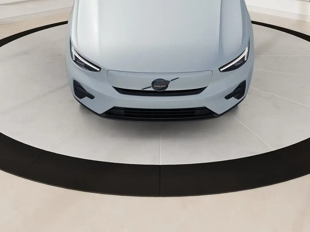 Volvo EX40 Twin Motor Edition Plus - Thumbnail 7
