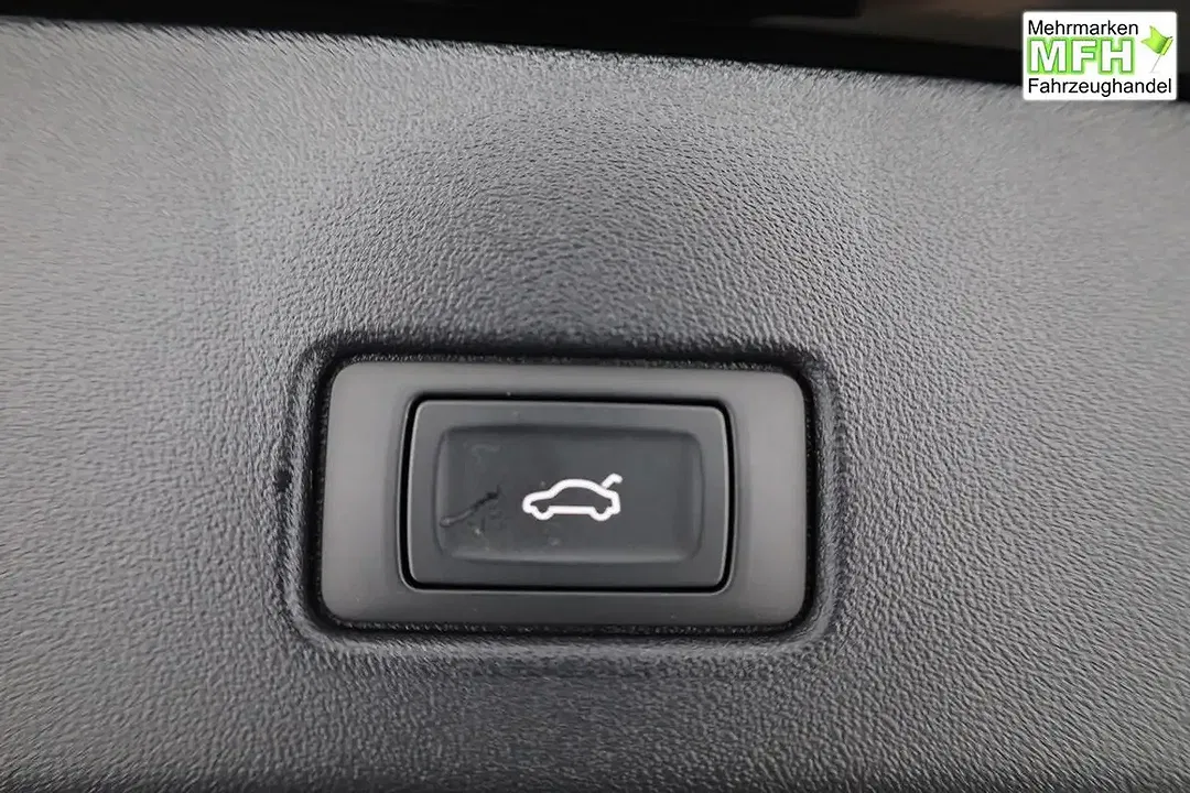 Audi Q4 e-tron 45 quattro Matrix LED Base S line - foto 15