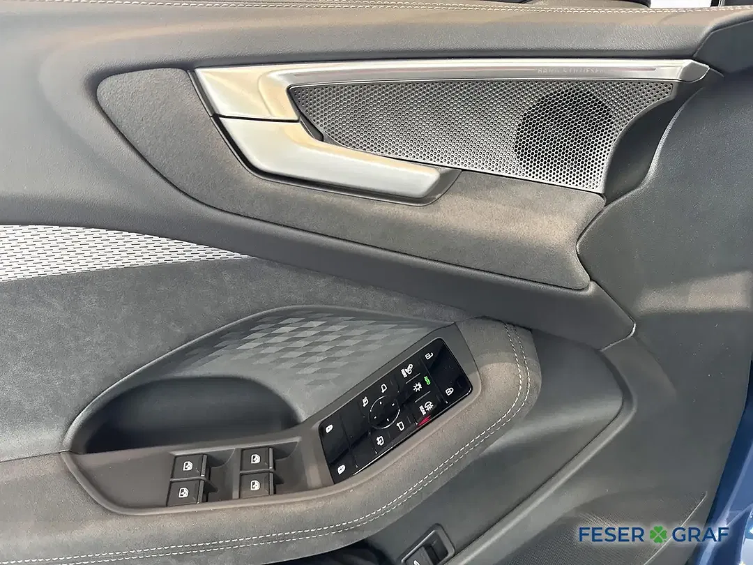 Audi A5 TFSI Pro - Thumbnail 11