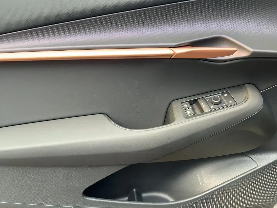 CUPRA Tavascan Endurance - Thumbnail 12