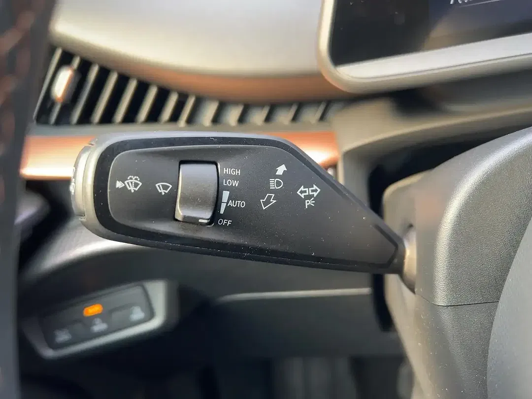 CUPRA Tavascan Endurance - Thumbnail 14