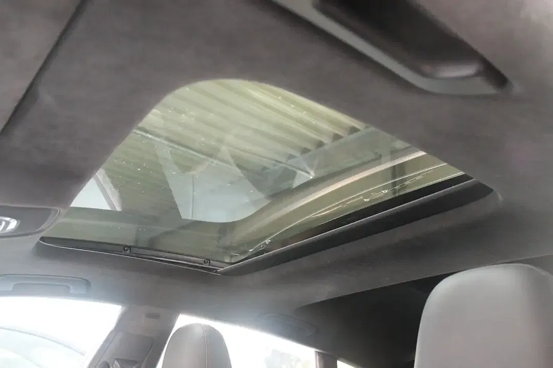 Audi RS7 tiptronic quattro Sportback - Thumbnail 7