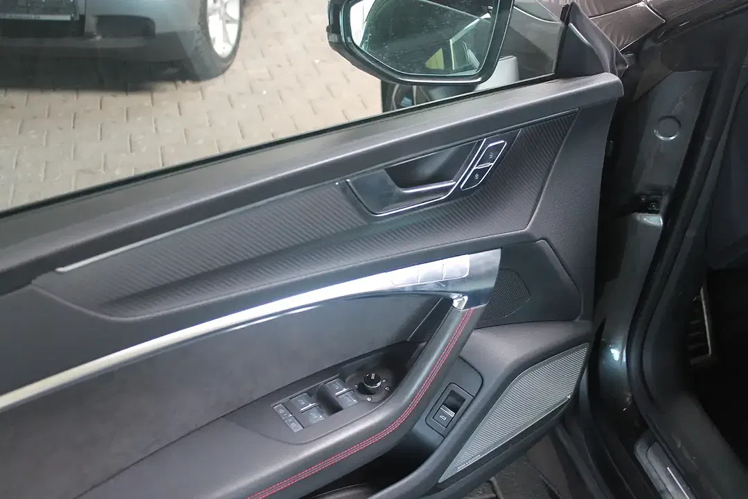 Audi RS7 tiptronic quattro Sportback - Thumbnail 9