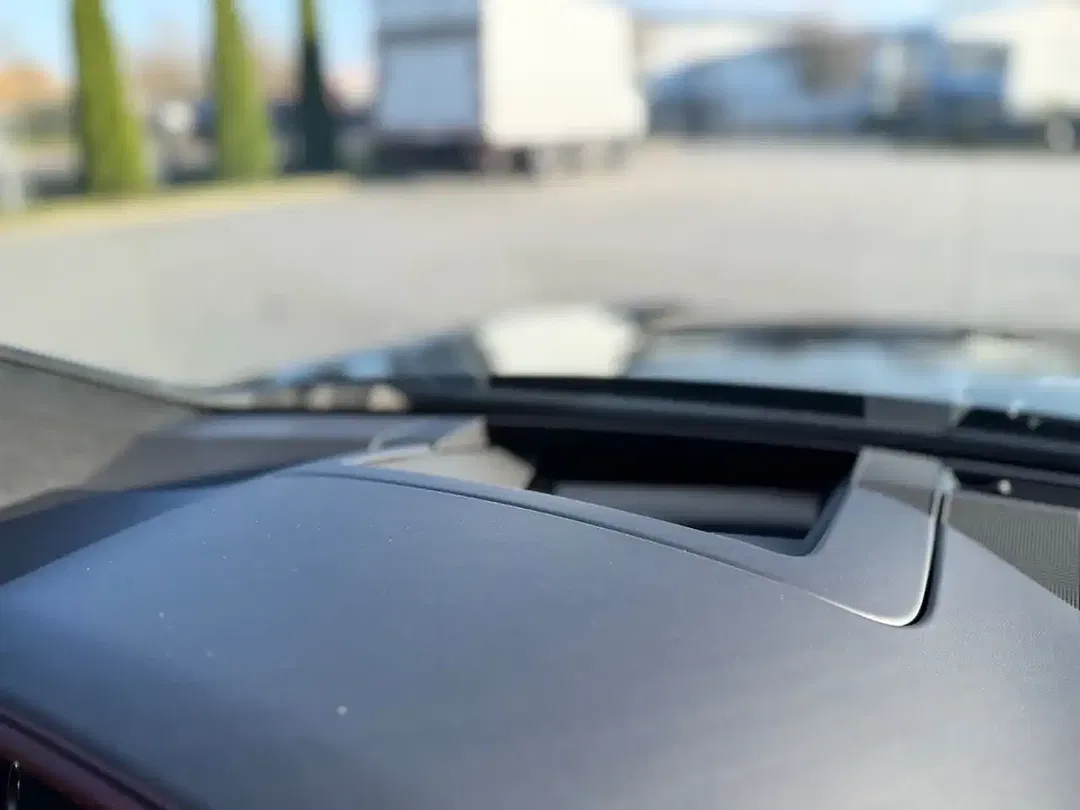 Bentley Continental GT - Thumbnail 31