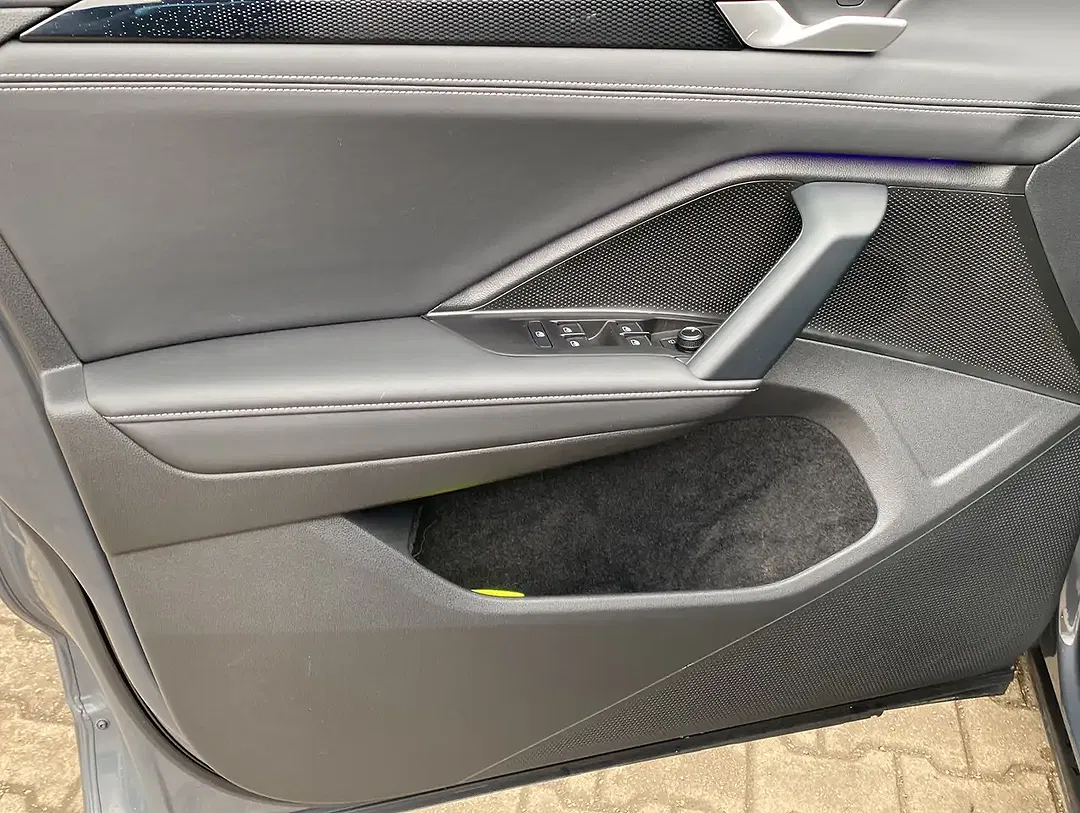 Volkswagen Tiguan 1.5 eTSI DSG Goal - Thumbnail 8