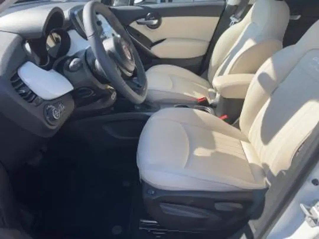 Fiat 500X AUT Dolcevita - Thumbnail 7