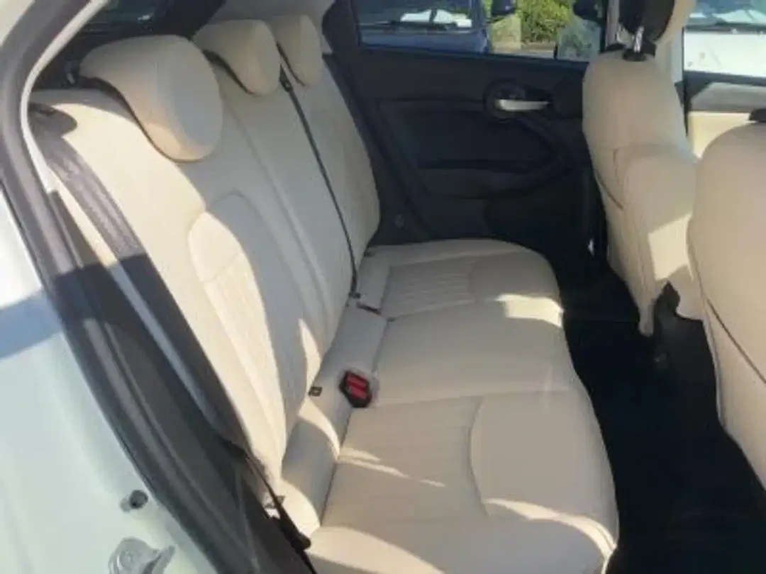 Fiat 500X AUT Dolcevita - Thumbnail 8