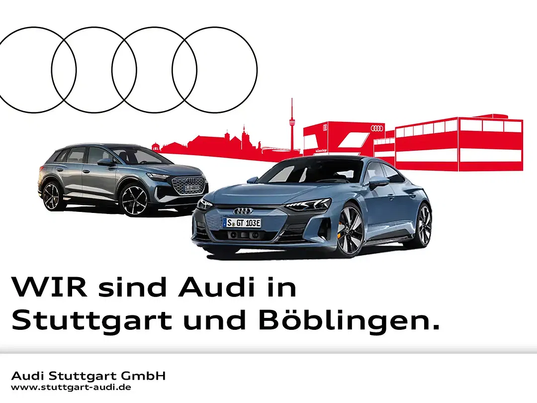 Audi SQ6 e-tron - foto 15