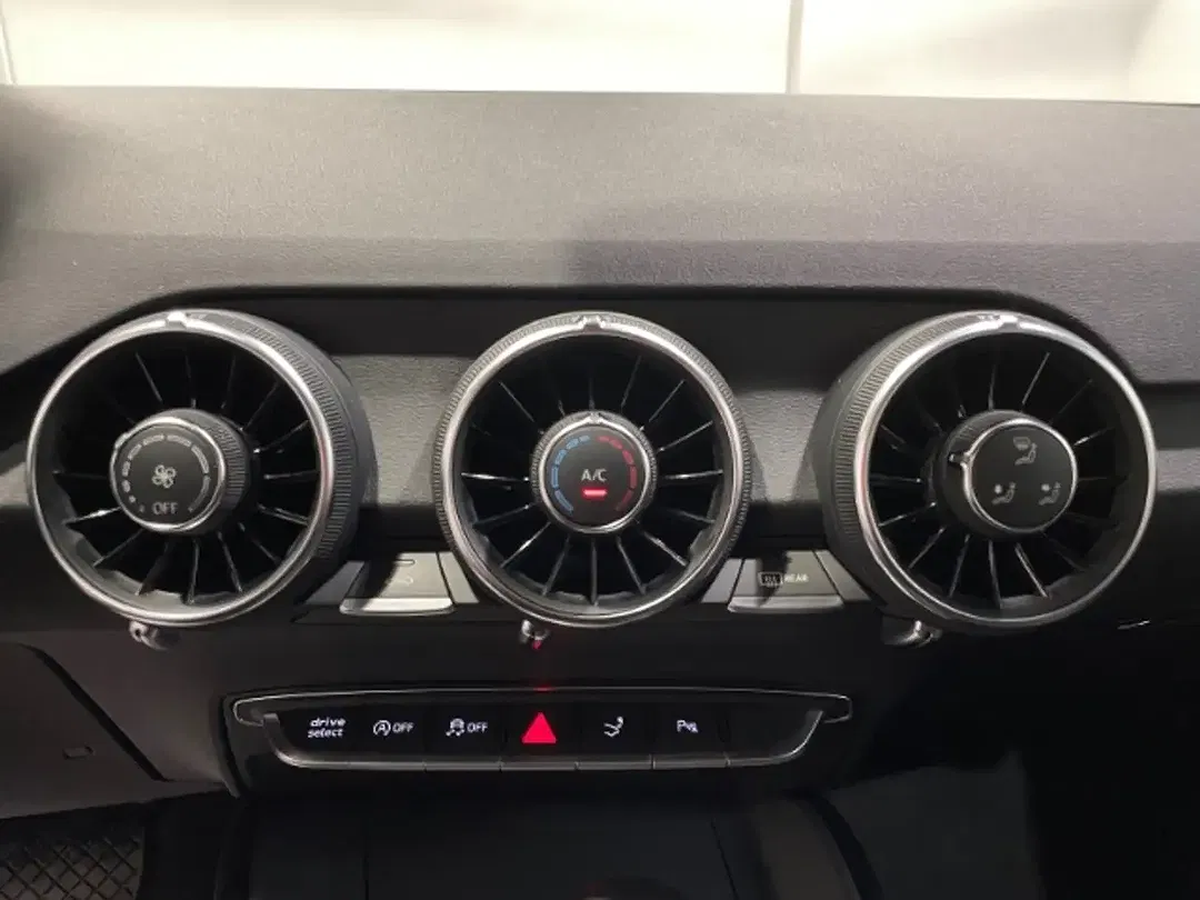 Audi TT 40 TFSI S tronic Coupe S line - Thumbnail 10