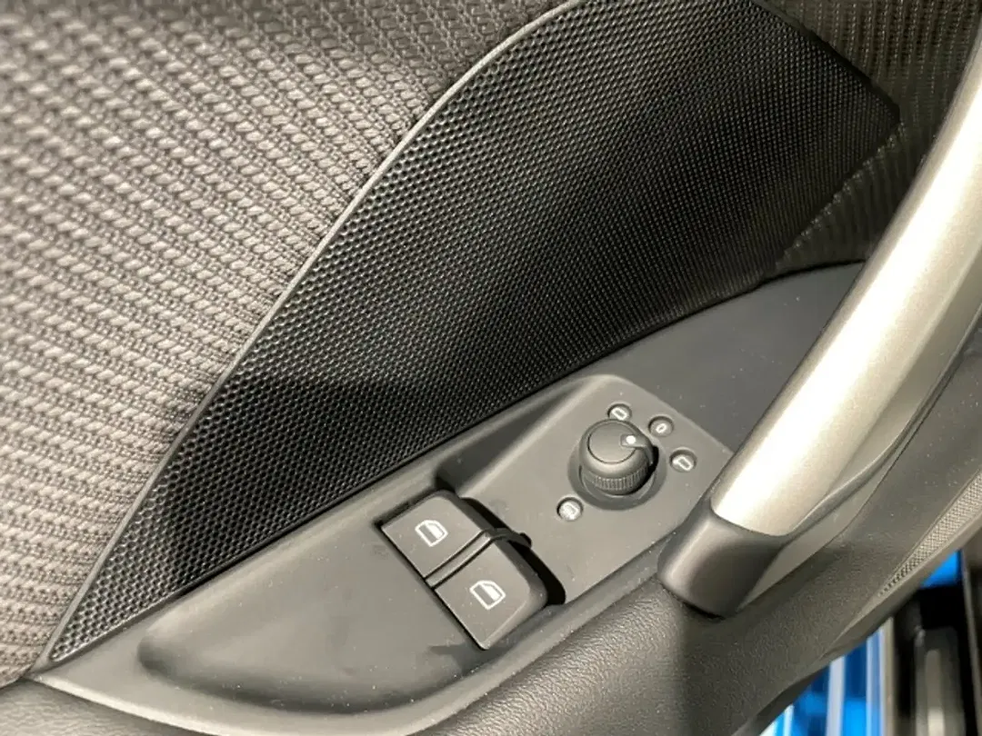Audi TT 40 TFSI S tronic Coupe S line - Thumbnail 13