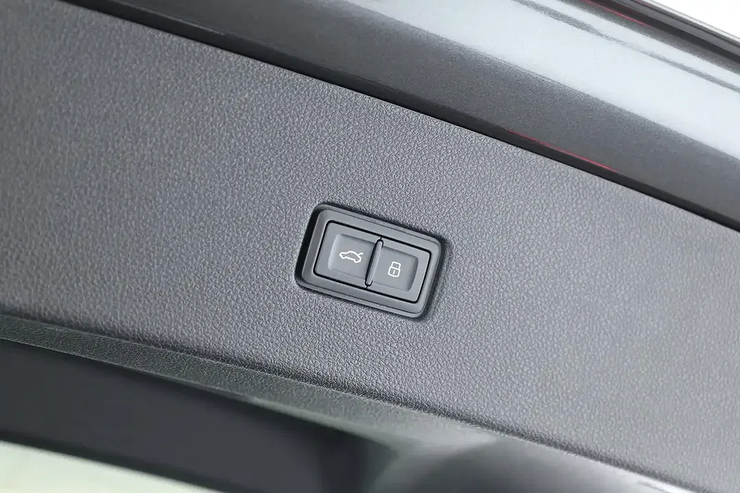 Audi SQ8 TFSI Matrix LED - Thumbnail 10