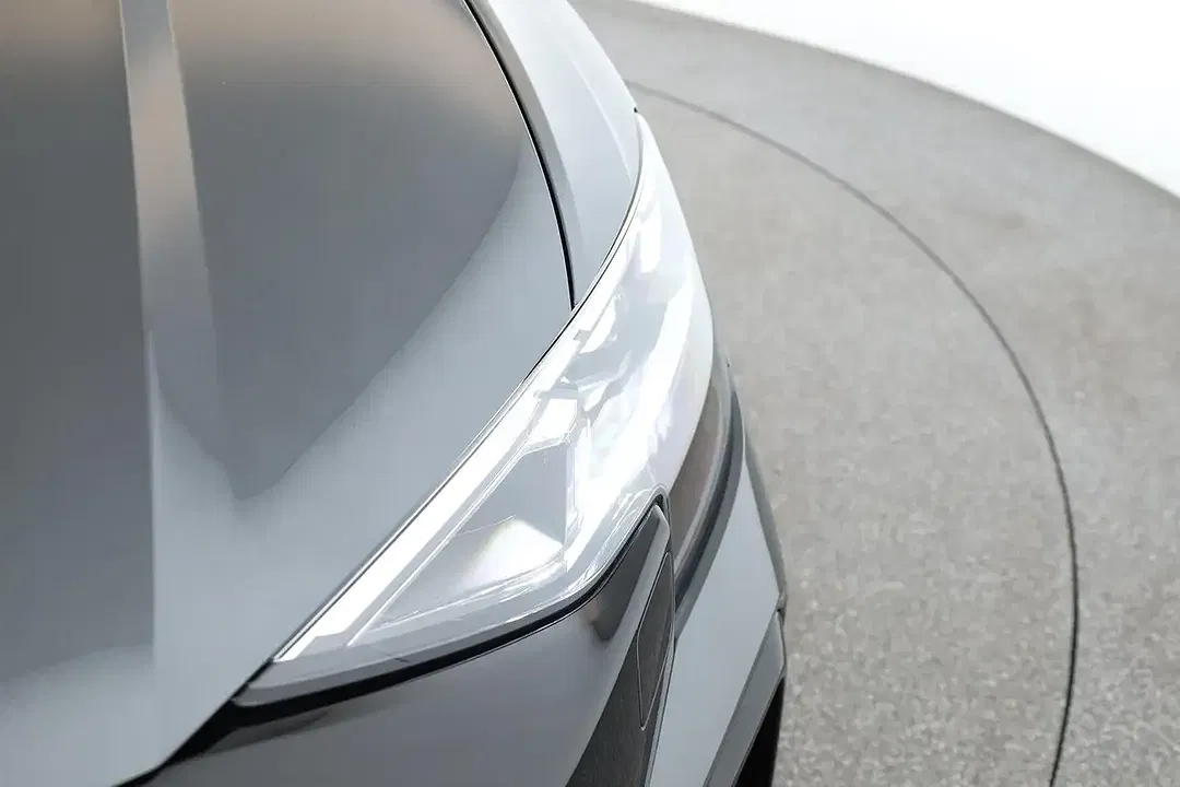 Audi SQ8 TFSI Matrix LED - Thumbnail 13