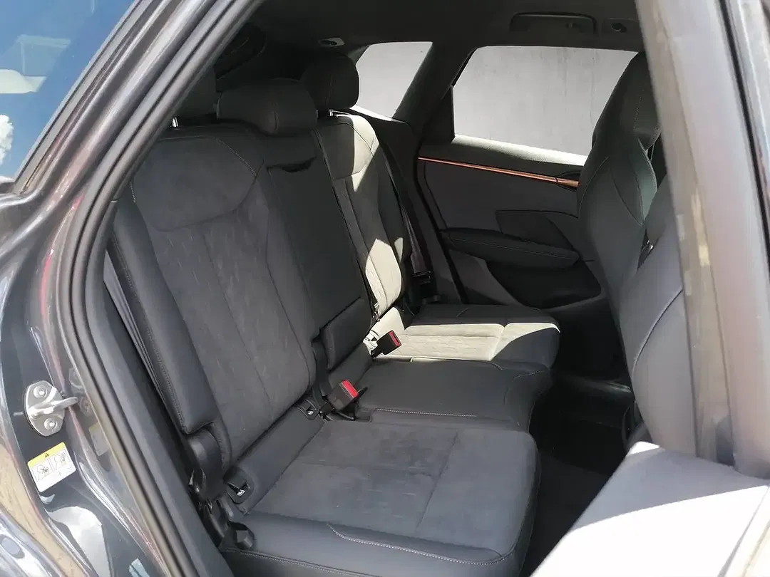 CUPRA Terramar 1.5 PHEV - Thumbnail 10