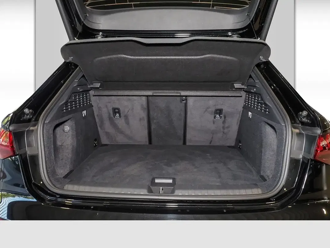 Audi S3 2.0 TFSI - foto 15